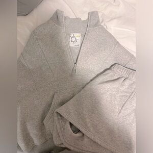 AERIE MATCHING SET !!!